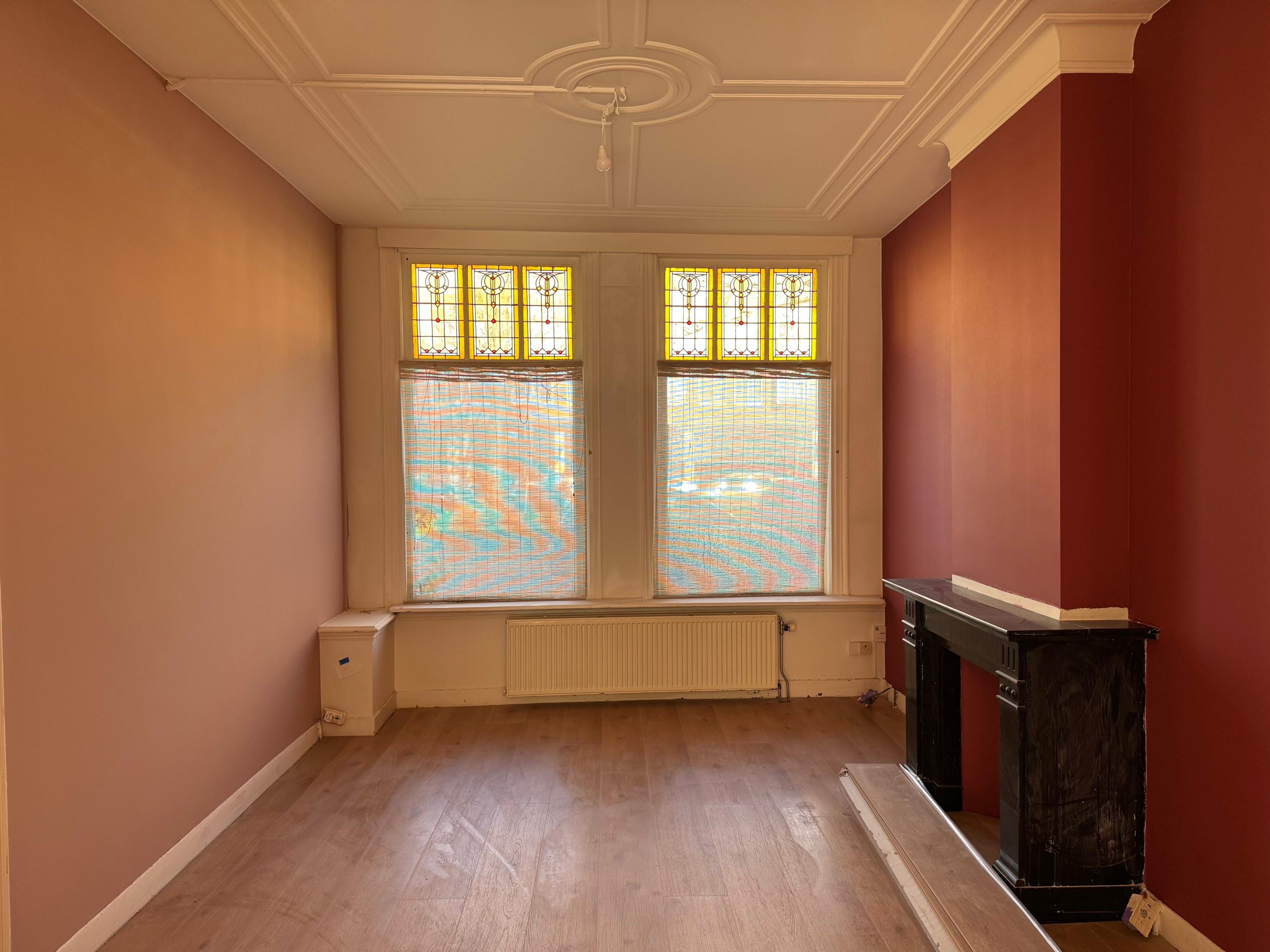 bdb36897-82c2-4900-bbdf-20df6b904816