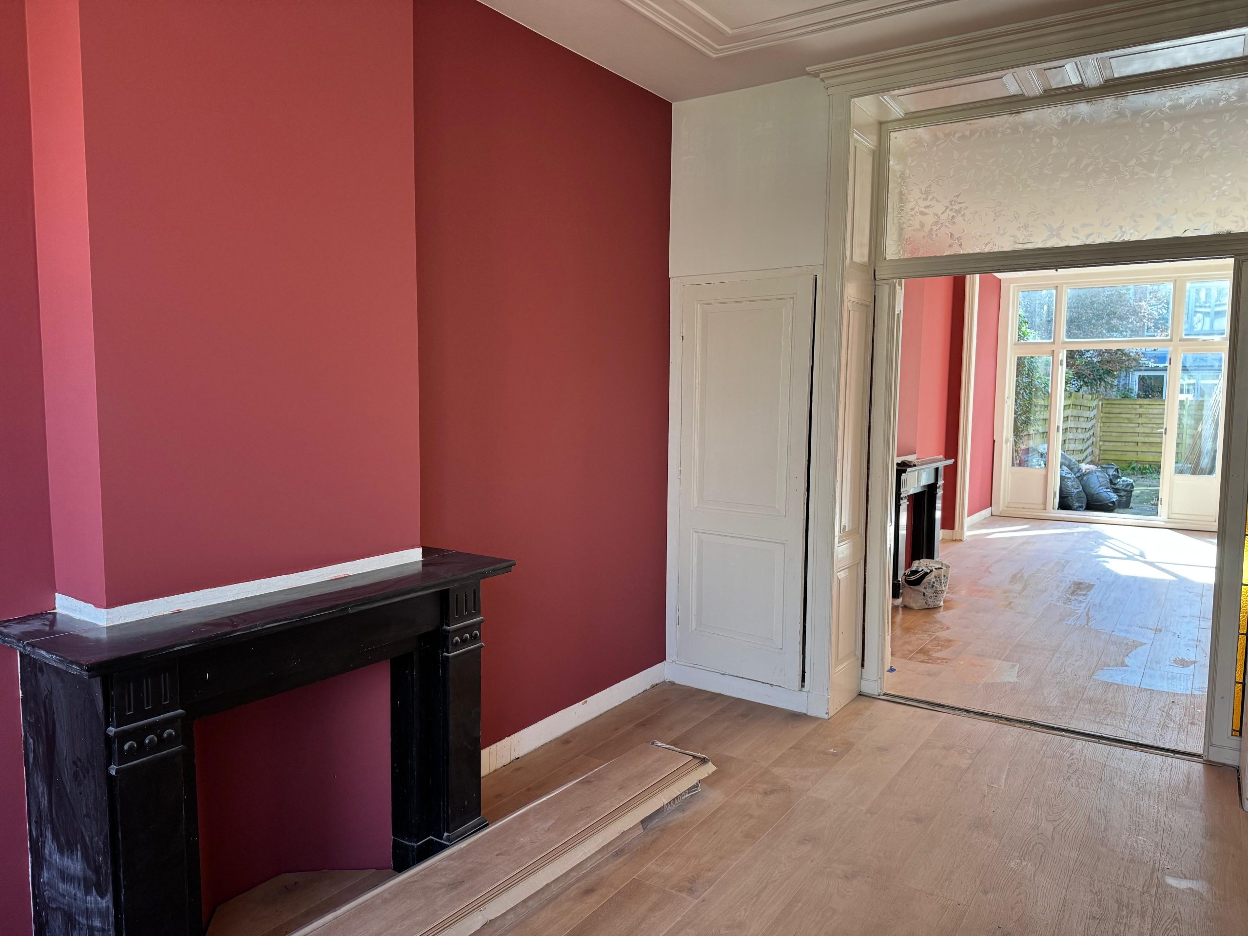 d41d43dc-4e4f-42c6-8468-52a8bbe47a03