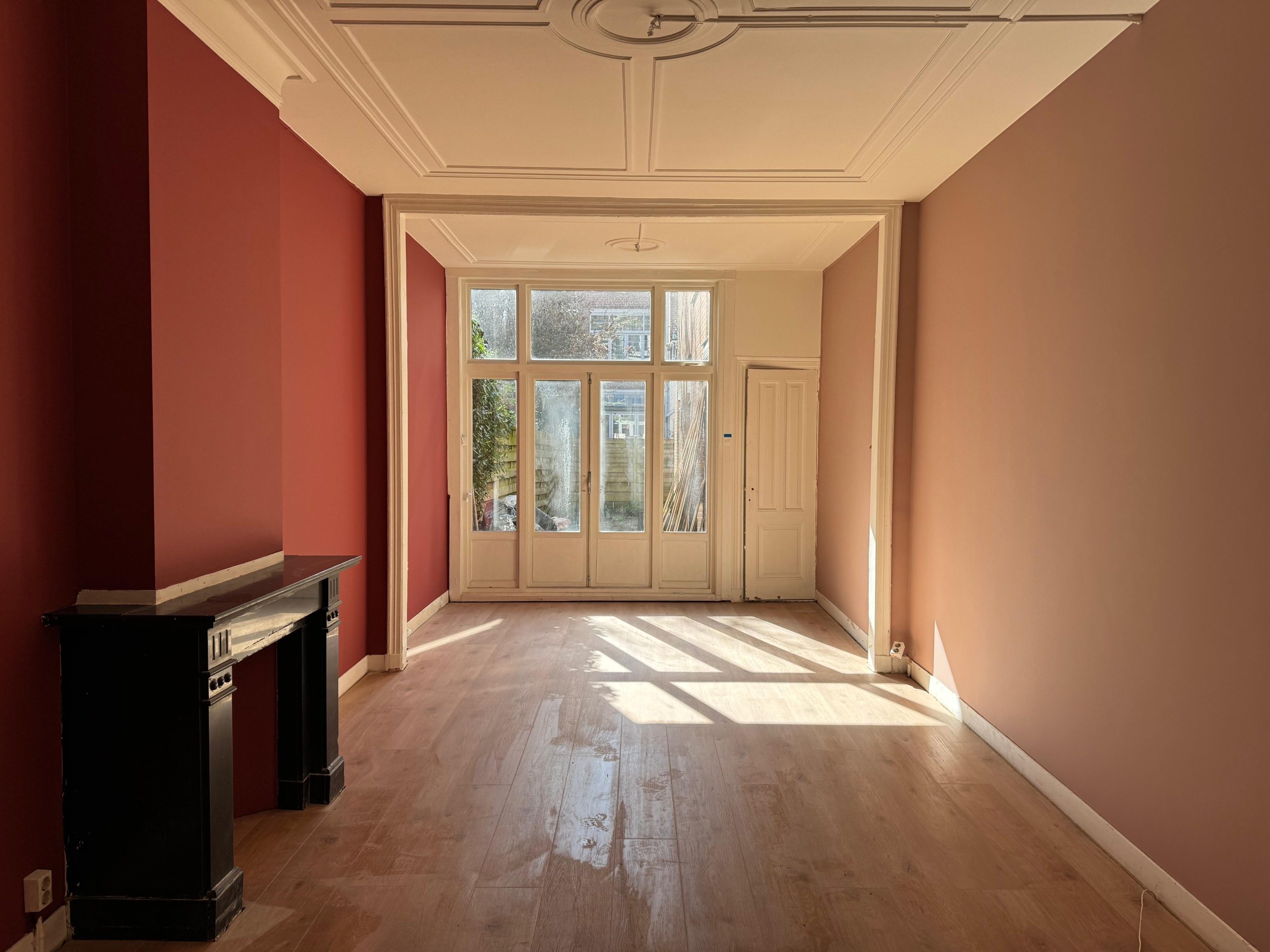 de7575f6-65ed-4b12-b755-a83965284280